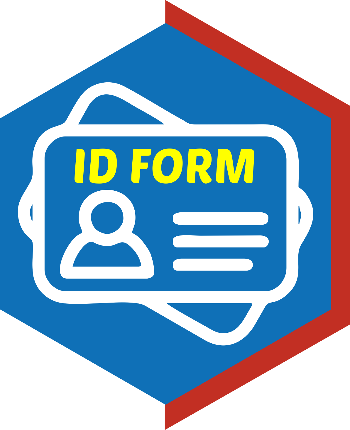 ID Form